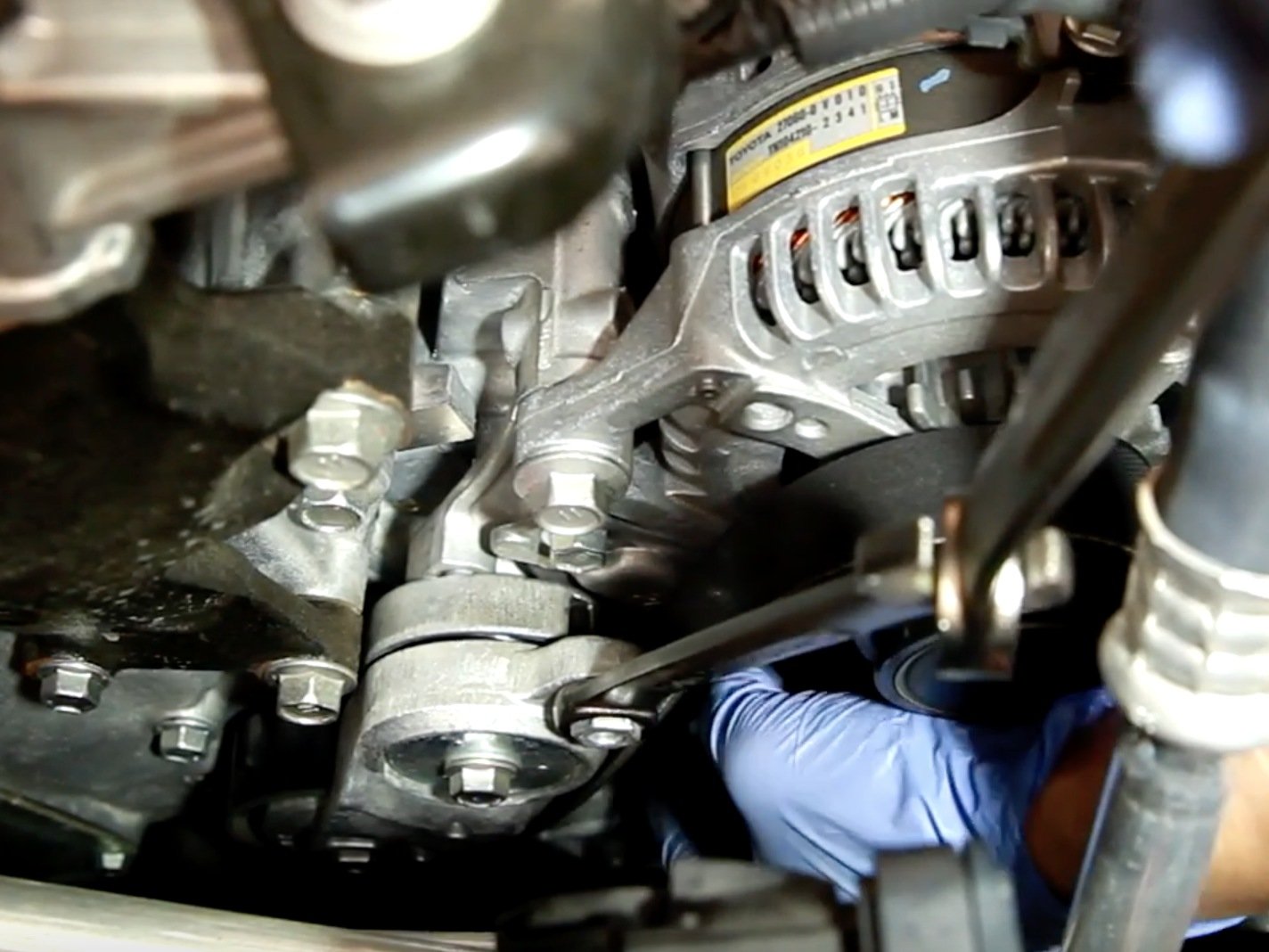 See P382F in engine