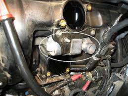 See P382F in engine